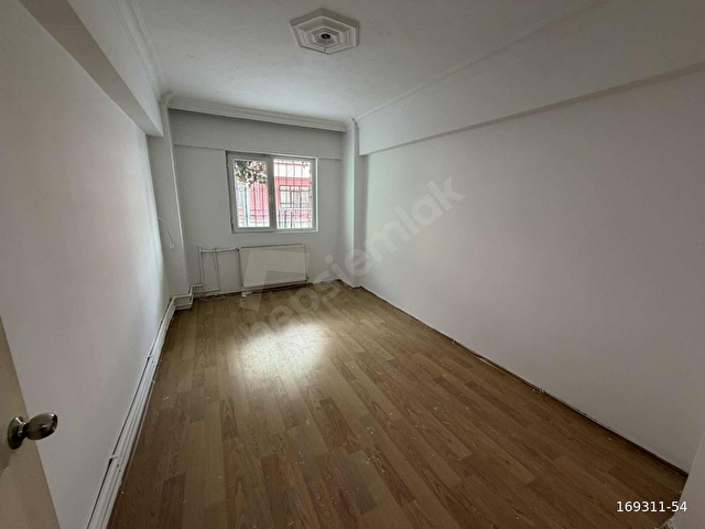 DOĞUKENT CAD ÜZERİ 2,5+1 KİLERLİ YAZ BALKONLU KELEPİR DAİRE !!!! - Görsel 29