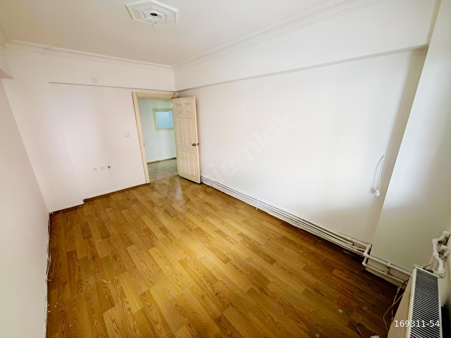DOĞUKENT CAD ÜZERİ 2,5+1 KİLERLİ YAZ BALKONLU KELEPİR DAİRE !!!! - Görsel 26