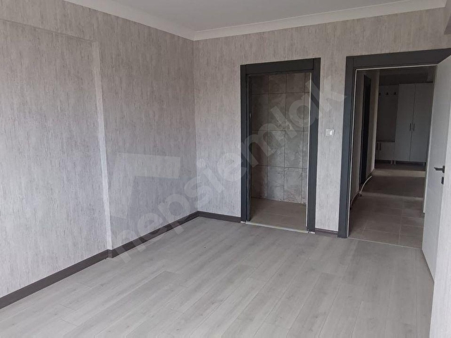 AKYURTTA  GENİŞ SATILIK 3+1 DAİRE - Görsel 24