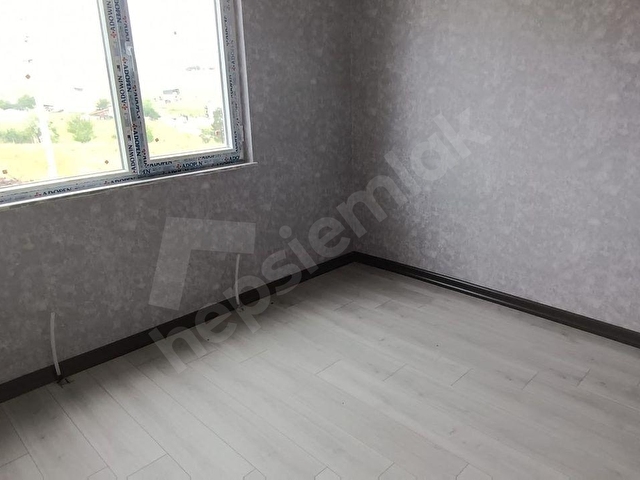 AKYURTTA  GENİŞ SATILIK 3+1 DAİRE - Görsel 15