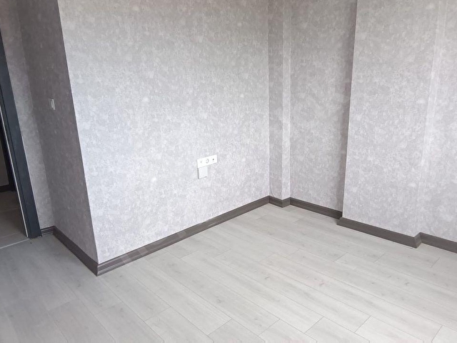 AKYURTTA  GENİŞ SATILIK 3+1 DAİRE - Görsel 13