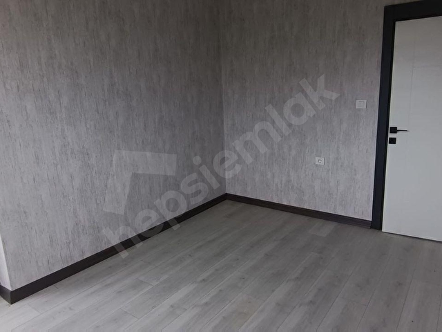 AKYURTTA  GENİŞ SATILIK 3+1 DAİRE - Görsel 12