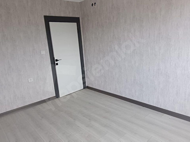 AKYURTTA  GENİŞ SATILIK 3+1 DAİRE - Görsel 20