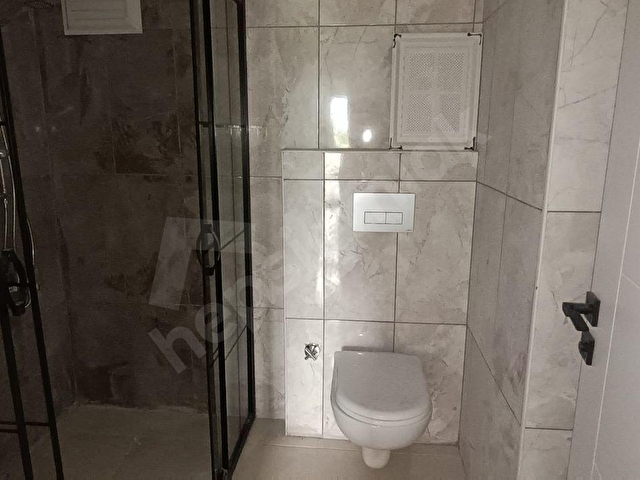 AKYURTTA  GENİŞ SATILIK 3+1 DAİRE - Görsel 30