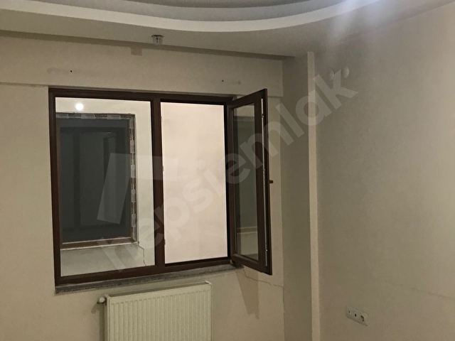 Malatya Battalgazi Emeksiz Cad.2+1 Kiralık/Satılık Daire