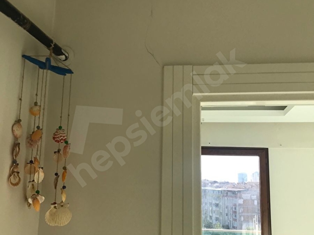 Malatya Battalgazi Emeksiz Cad.2+1 Kiralık/Satılık Daire - Görsel 4