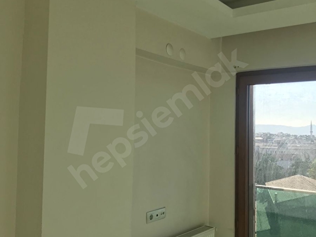 Malatya Battalgazi Emeksiz Cad.2+1 Kiralık/Satılık Daire - Görsel 12