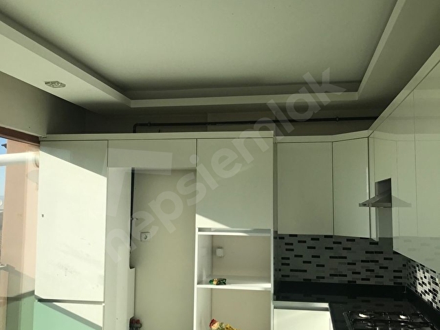 Malatya Battalgazi Emeksiz Cad.2+1 Kiralık/Satılık Daire - Görsel 13