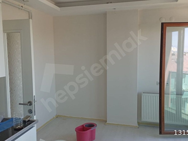 Malatya Battalgazi Emeksiz Cad.2+1 Kiralık/Satılık Daire - Görsel 15