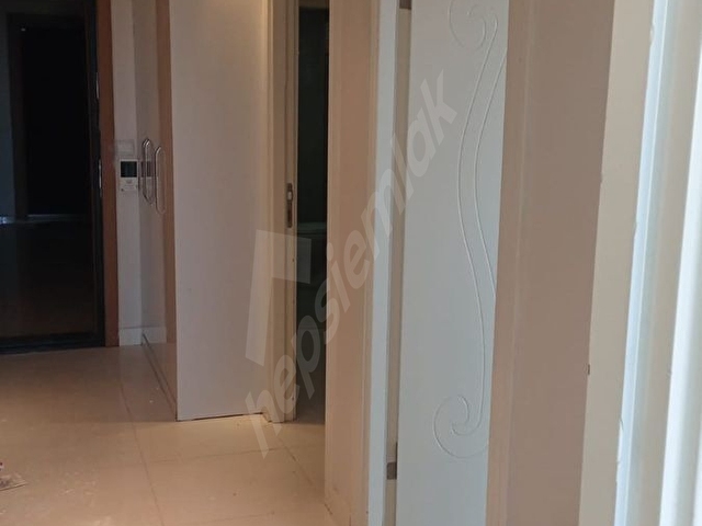 Malatya Battalgazi Emeksiz Cad.2+1 Kiralık/Satılık Daire - Görsel 17