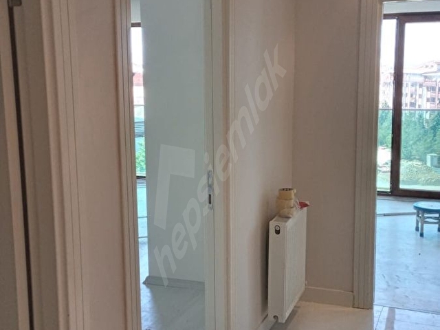 Malatya Battalgazi Emeksiz Cad.2+1 Kiralık/Satılık Daire - Görsel 21