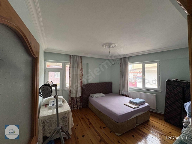 GİRESUN GÖRELE KUMYALIDA SATILIK 2+1 DAİRE - Görsel 9