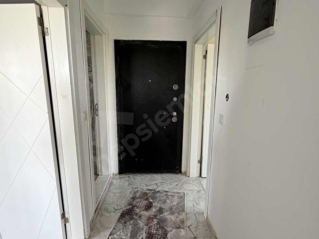 AİRPORT EMLAKTAN DALAMAN BESKESE MAHALLESİNDE 2+1 SATILIK DAİRE - Görsel 4
