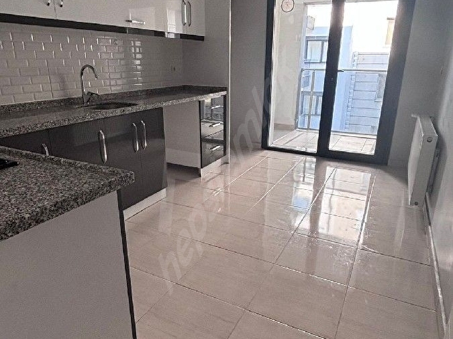 Salihli Şehitler Sahibinden Kiralık