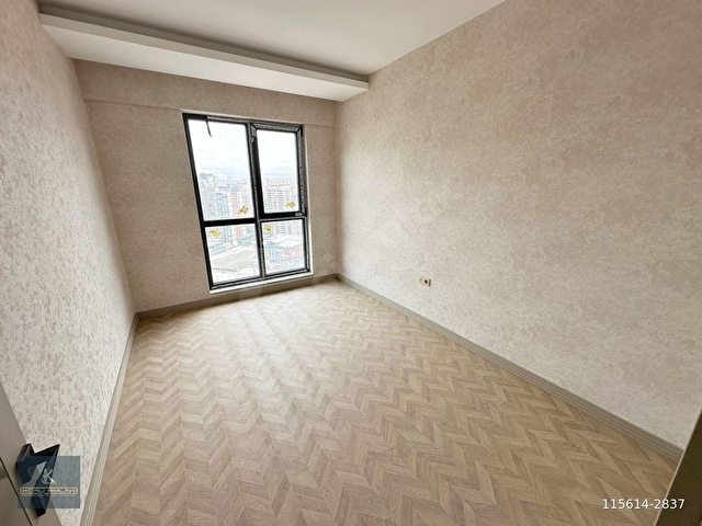 YOZGAT BULVARINDA EMSALSİZ LÜKS DAİRE ! KAÇIRILMAYACAK FIRSAT - Görsel 15
