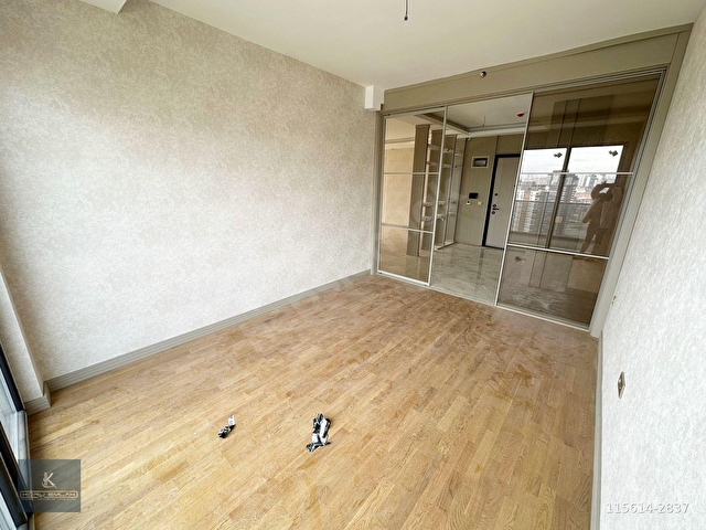 YOZGAT BULVARINDA EMSALSİZ LÜKS DAİRE ! KAÇIRILMAYACAK FIRSAT - Görsel 14