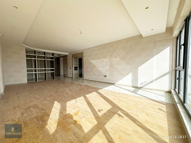 YOZGAT BULVARINDA EMSALSİZ LÜKS DAİRE ! KAÇIRILMAYACAK FIRSAT - Görsel 12
