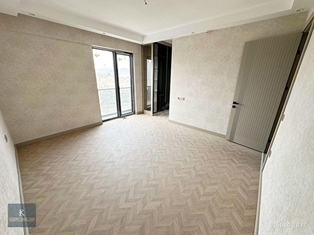 YOZGAT BULVARINDA EMSALSİZ LÜKS DAİRE ! KAÇIRILMAYACAK FIRSAT - Görsel 21