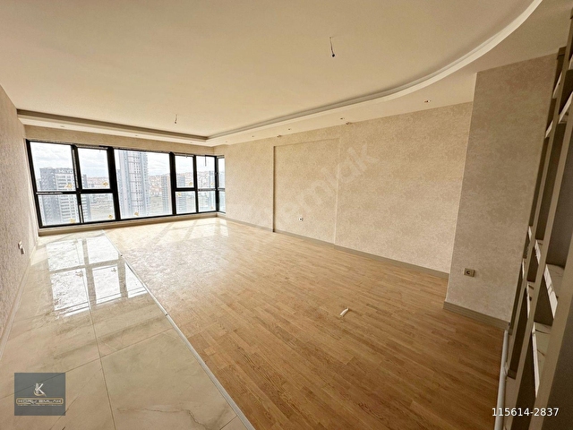 YOZGAT BULVARINDA EMSALSİZ LÜKS DAİRE ! KAÇIRILMAYACAK FIRSAT - Görsel 10