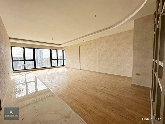 YOZGAT BULVARINDA EMSALSİZ LÜKS DAİRE ! KAÇIRILMAYACAK FIRSAT - Görsel 8