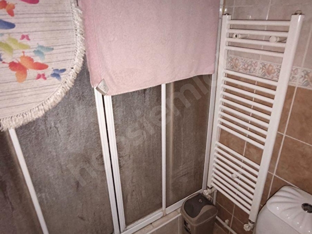 SELİMİYE CAMİİ YANI MANZARALI 2+1 SATILIK DAİRE çınar emlaktan - Görsel 25