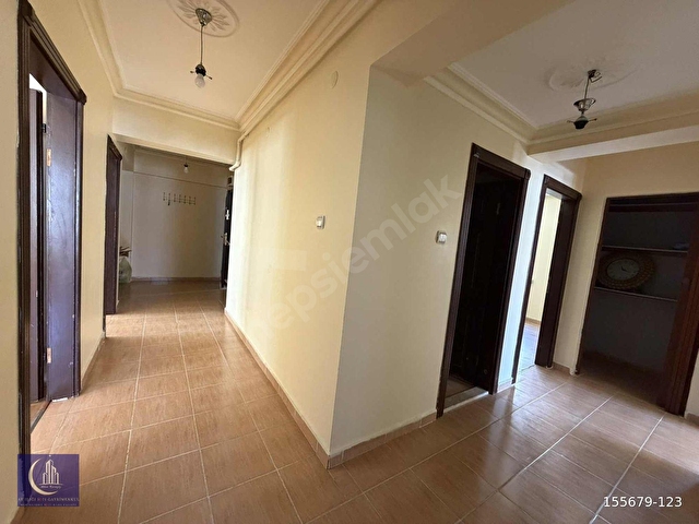ETİMESGUT PİYADE MAHALLESİNDE ARA KATTA 3+1 SATILIK DAİRE - Görsel 30