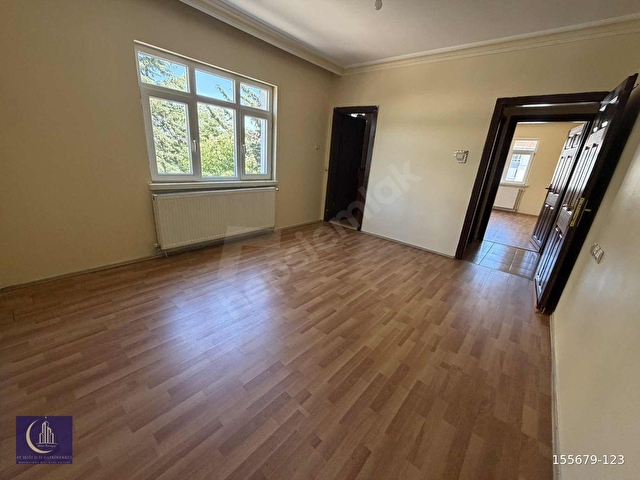 ETİMESGUT PİYADE MAHALLESİNDE ARA KATTA 3+1 SATILIK DAİRE - Görsel 7