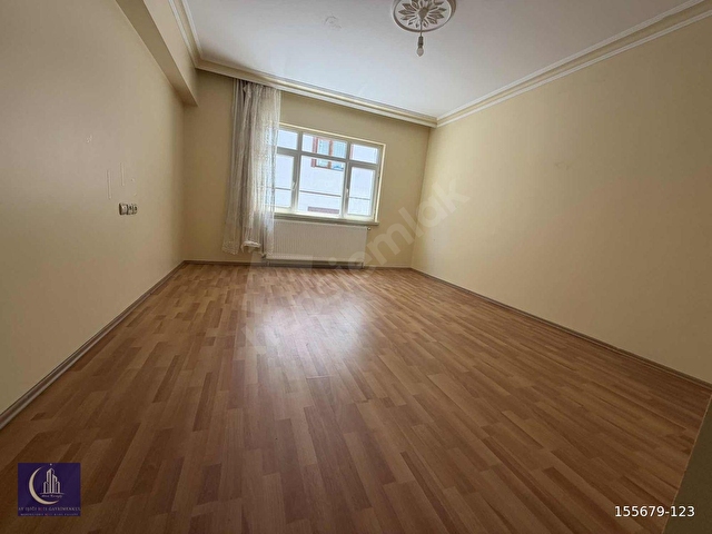 ETİMESGUT PİYADE MAHALLESİNDE ARA KATTA 3+1 SATILIK DAİRE - Görsel 27