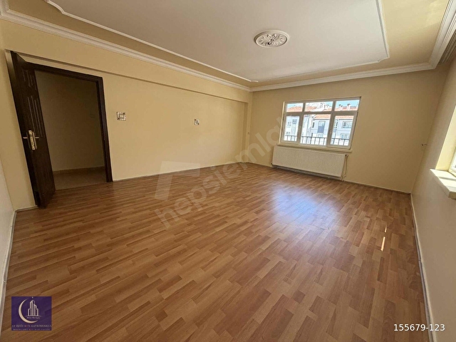 ETİMESGUT PİYADE MAHALLESİNDE ARA KATTA 3+1 SATILIK DAİRE - Görsel 23