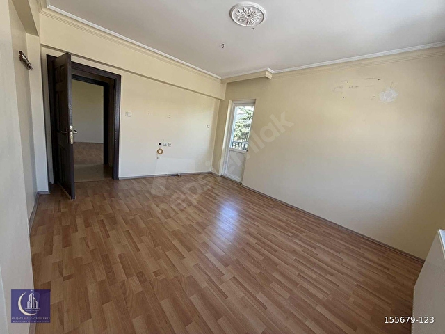 ETİMESGUT PİYADE MAHALLESİNDE ARA KATTA 3+1 SATILIK DAİRE - Görsel 17
