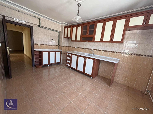 ETİMESGUT PİYADE MAHALLESİNDE ARA KATTA 3+1 SATILIK DAİRE - Görsel 22