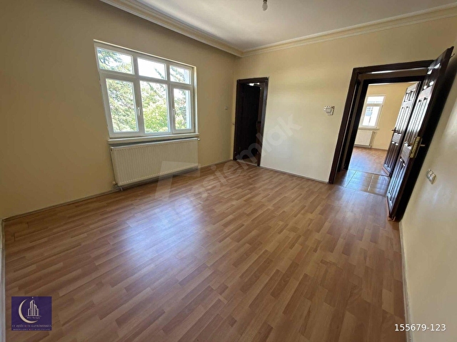 ETİMESGUT PİYADE MAHALLESİNDE ARA KATTA 3+1 SATILIK DAİRE - Görsel 8