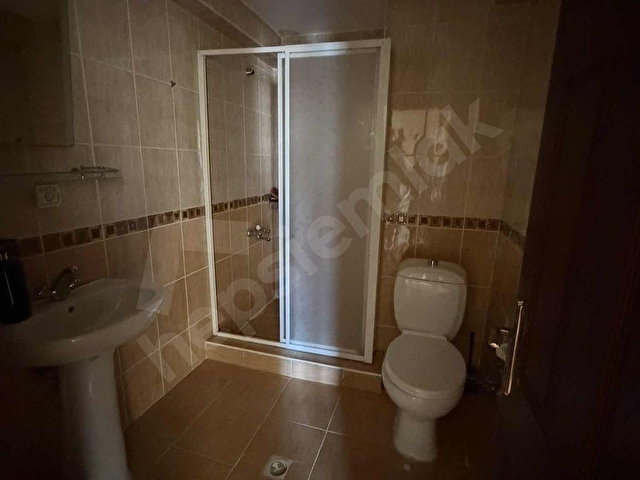 ETİMESGUT PİYADE MAHALLESİNDE ARA KATTA 3+1 SATILIK DAİRE - Görsel 14