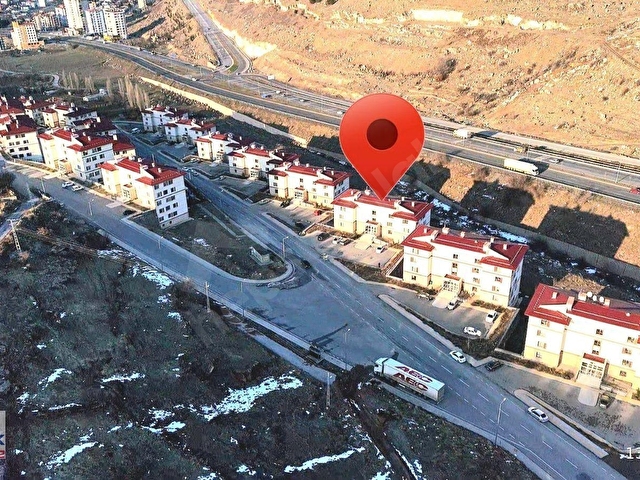 BASIN TOKİDE ÖDEMESİ BİTMİŞ BORÇSUZ OTURUMA HAZIR 3+1 DAİRE - Görsel 9
