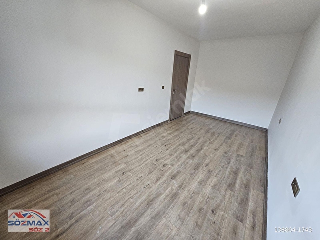 BASIN TOKİDE ÖDEMESİ BİTMİŞ BORÇSUZ OTURUMA HAZIR 3+1 DAİRE - Görsel 16