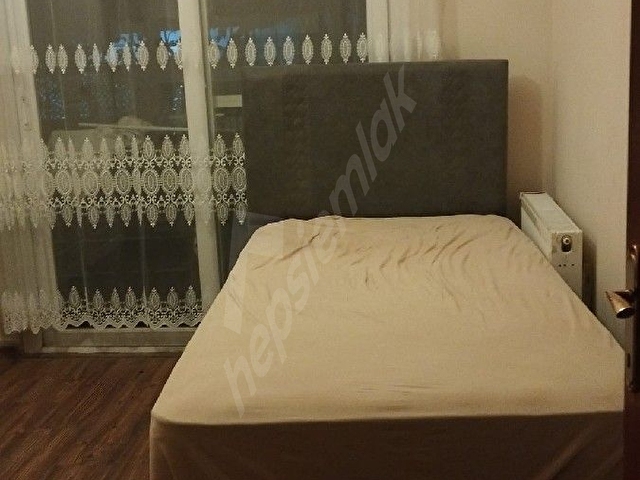 Aşağıokçularda kiralık daire - Görsel 3