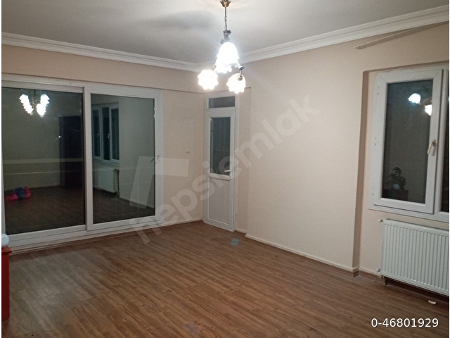 Aşağıokçularda kiralık daire - Görsel 10
