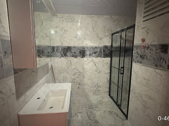 Aşağıokçularda kiralık daire - Görsel 13