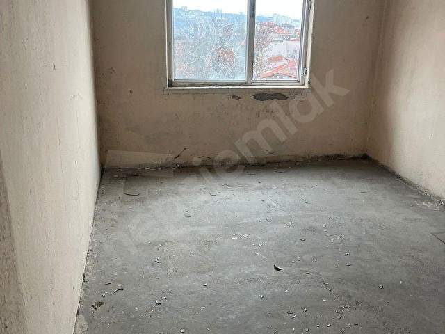 HUZUR EMLAKTAN BUDAK TEPESİNDE SATILIK BİNA - Görsel 3