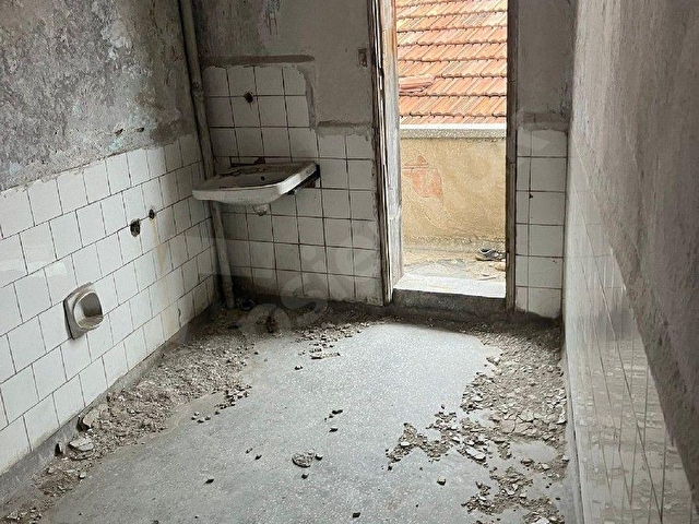 HUZUR EMLAKTAN BUDAK TEPESİNDE SATILIK BİNA - Görsel 15