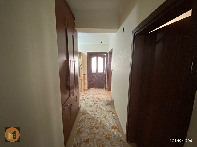 MANAVGAT AŞAĞI HİSAR MAH. SATILIK DAİRE (DETAYLAR AÇIKLAMADA) - Görsel 6