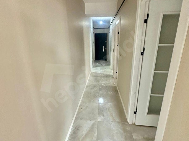 ▃ARTEMİN▃KÜÇÜKYALIDA MERKEZİ KONUMDA SIFIR 3.KAT 100m² 3+1 - Görsel 24