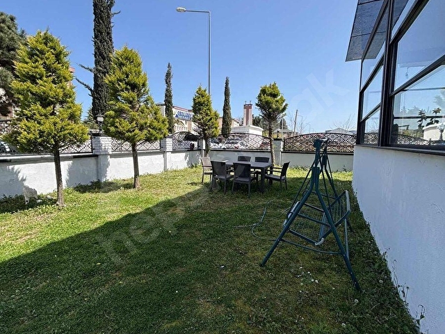 AĞAOĞLUNDAN ULTRA LÜX VİLLA - Görsel 3