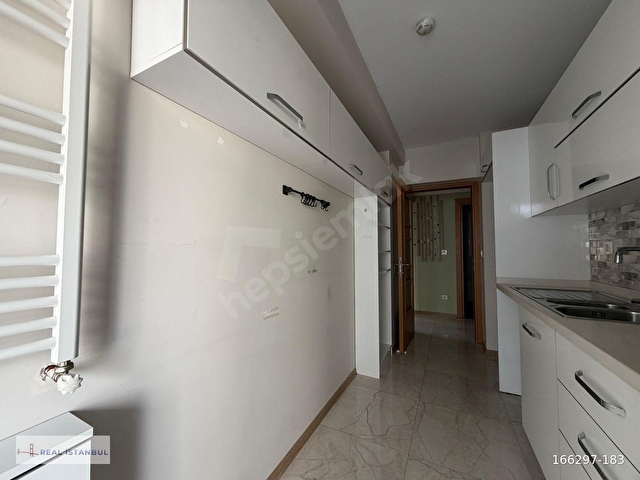 ÜMRANIYE TANTAVİ MAHALLESİN DE ARCADİA RESİDENCE 2+1 KİRALIK - Görsel 16