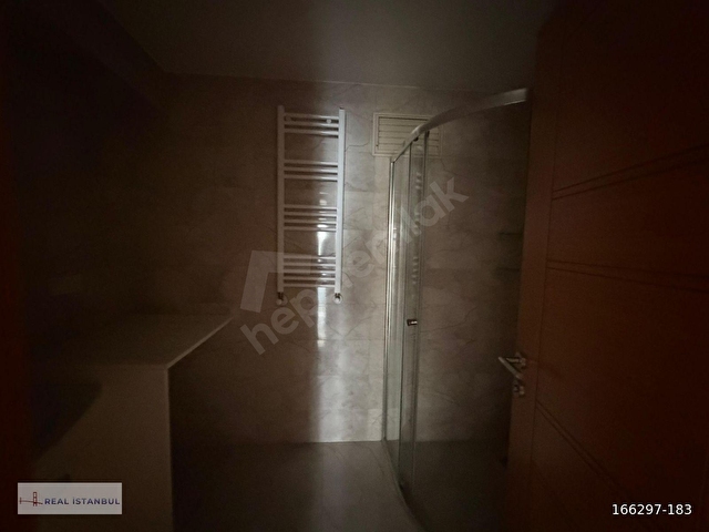ÜMRANIYE TANTAVİ MAHALLESİN DE ARCADİA RESİDENCE 2+1 KİRALIK - Görsel 20