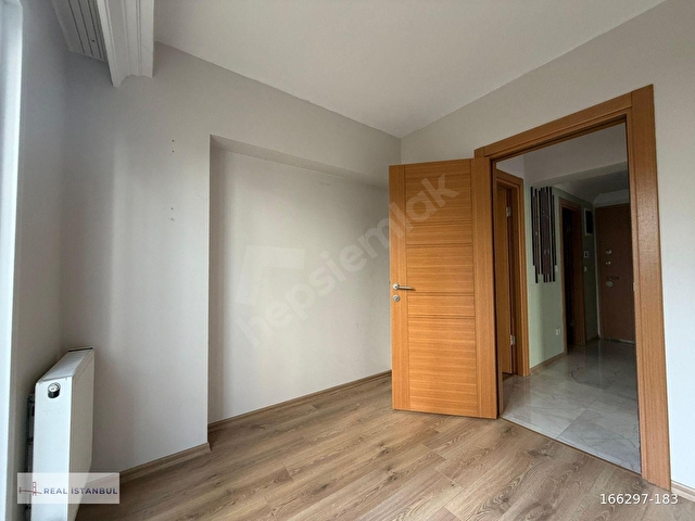 ÜMRANIYE TANTAVİ MAHALLESİN DE ARCADİA RESİDENCE 2+1 KİRALIK - Görsel 18