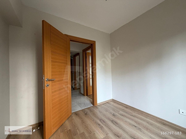ÜMRANIYE TANTAVİ MAHALLESİN DE ARCADİA RESİDENCE 2+1 KİRALIK - Görsel 10