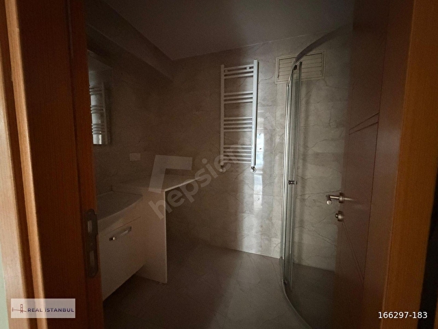 ÜMRANIYE TANTAVİ MAHALLESİN DE ARCADİA RESİDENCE 2+1 KİRALIK - Görsel 21