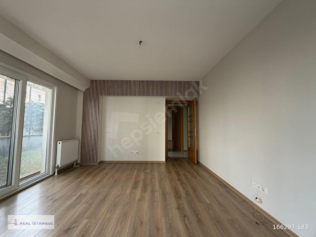 ÜMRANIYE TANTAVİ MAHALLESİN DE ARCADİA RESİDENCE 2+1 KİRALIK - Görsel 5