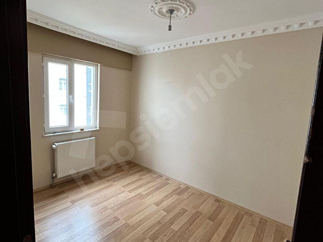 ERKİLET GENERAL EMİRDE 3+1 SATILIK DAİRE - Görsel 5